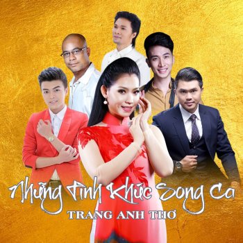Trang Anh Tho feat. Khanh Hoang Duyen Que