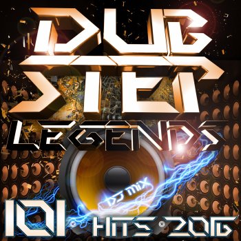 Dubstep Doc Dubstep Gold Hits DJ Mix 2015 (1hr Continuous Bass Core DJ  Mix)