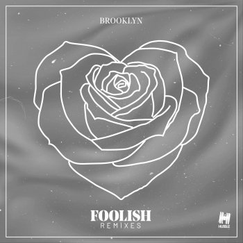 Brooklyn Foolish (COMBO! Remix)