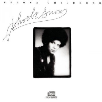 Phoebe Snow All Over