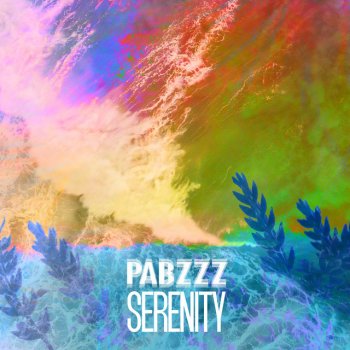 Pabzzz Serenity