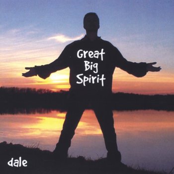 Dale Right Here Inside of Your Heart
