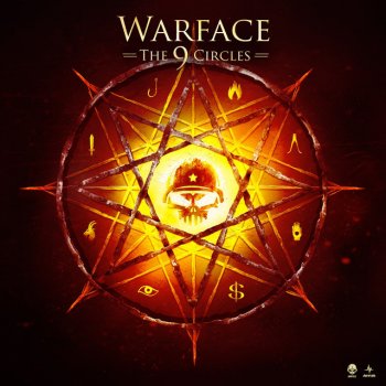 Warface feat. Superior Beyond Aggression - Radio Edit