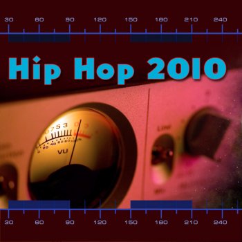 Masters Of Hip Hop I Gotta Feeling (Made Famous by Black Eyed Peas)