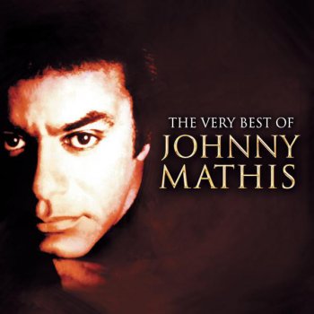 Johnny Mathis Where Do I Begin