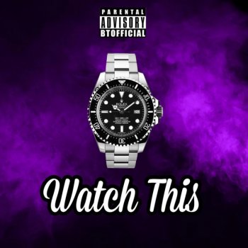 BT Music Watch This (Single Edition)