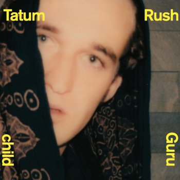 Tatum Rush Tenerife