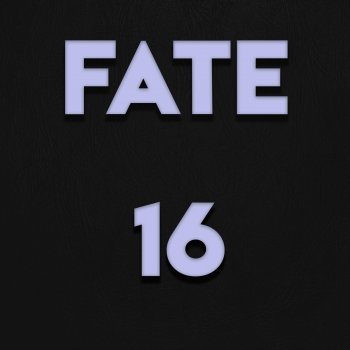 Fate 16