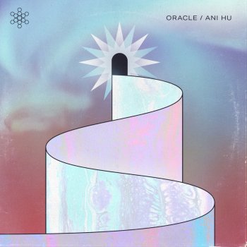 Praana Oracle - Extended Mix
