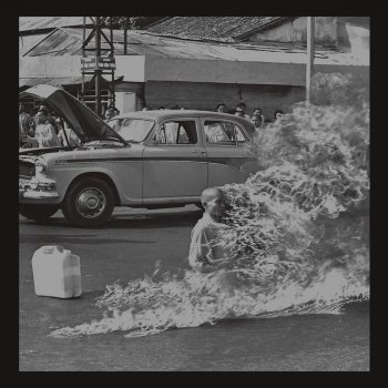 Rage Against the Machine Take the Power Back (Demo)