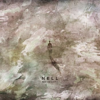 Nell History of silence