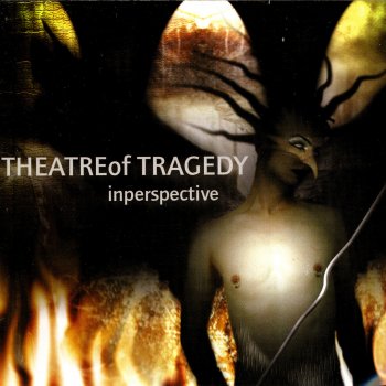 Theatre of Tragedy The Masquerader and Phoenix (Phoenix mix)