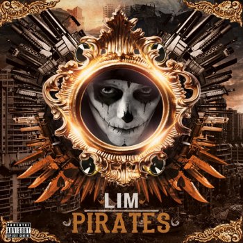 Lim Vie de pirate