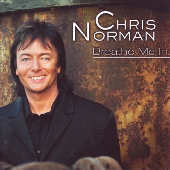 Chris Norman Heartaches