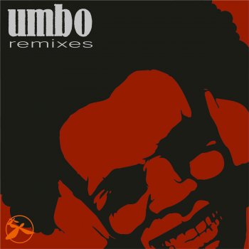 Basement Freaks Soul Men - Umbo Remix