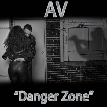 AV Danger Zone