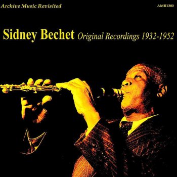 Sidney Bechet & His Circle Seven September Song
