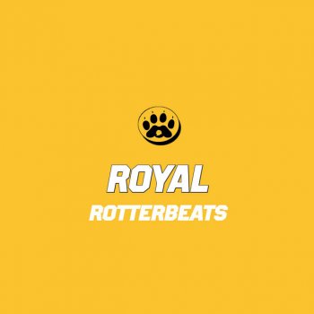 Rotter Beats Royal