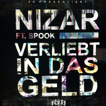 Nizar Sekundetakt (Bonus Track)
