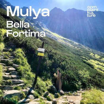 Mulya Bella Fortima