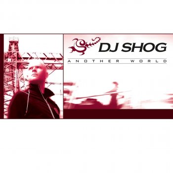 DJ Shog Another World - Marc Van Linden Remix Edit