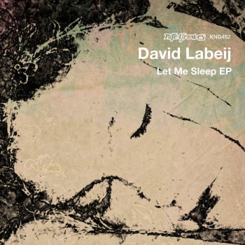 David Labeij When You Think You've Got It All - Original