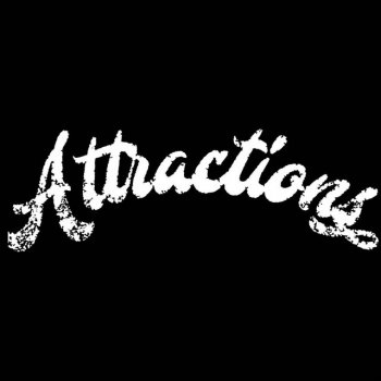 Attractions Intro
