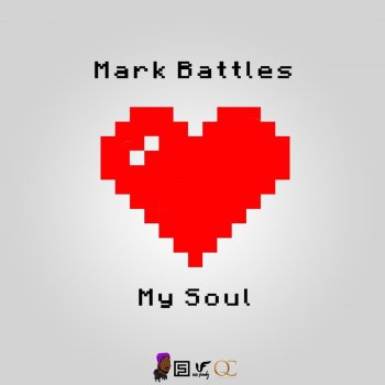 Mark Battles My Soul