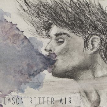 Tyson Ritter Air