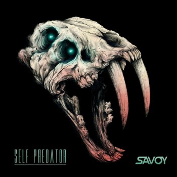 Savoy Prey for New York