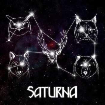 Saturna Five Fools