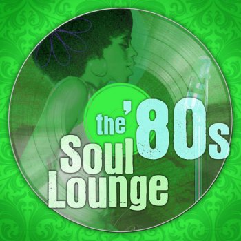 The Soul Lounge Project Giving You the Best That I Got