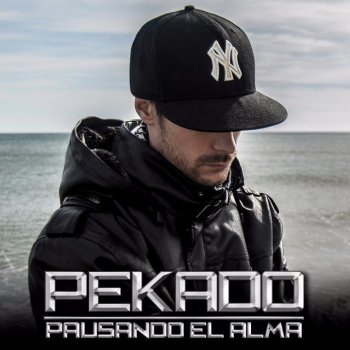 Pekado feat. Safree Entre Las Sábanas