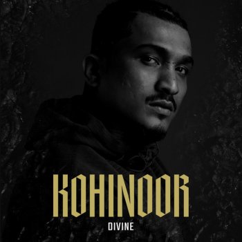 DIVINE Too Hype (feat. Sid Sriram & Sanjoy)