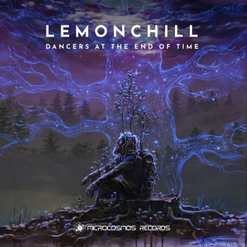 Lemonchill Jerry Cornelius Rebirth - Original Mix
