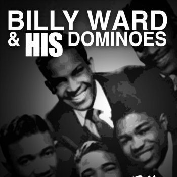 Billy Ward & His Dominoes Deep Purple