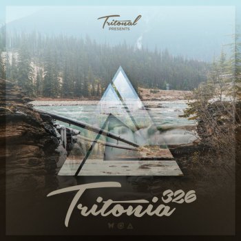 Fatum feat. Dylan Matthew & Gareth Emery Train To Nowhere (Tritonia 326) - Gareth Emery Remix
