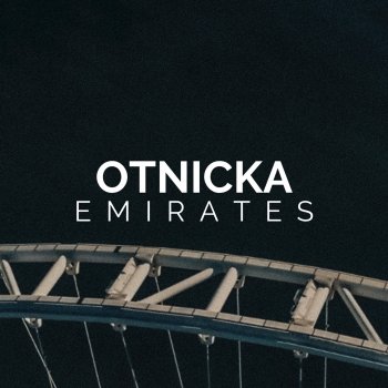 Otnicka Emirates