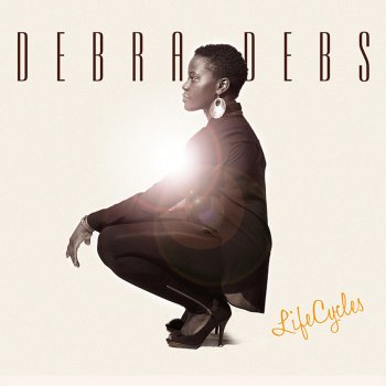 Debra Debs Faithful [Japan Bonus Track]