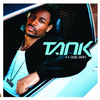 Tank feat. Sparkle Make Me Wanna Sing