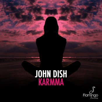 John Dish Karmma