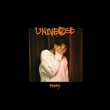 Reddy feat. A.C.T My Lite (feat. A.C.T.)