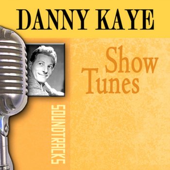Danny Kaye Not Since Nineveh