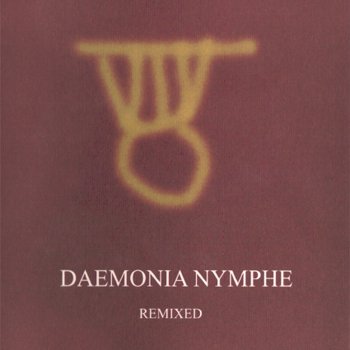 Daemonia Nymphe Ida's Dactyls ('Dead Are Dead' mix by Peekay Tayloh)