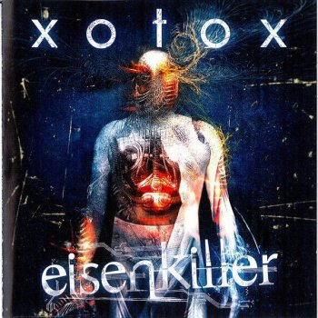 Xotox Notwehr (Rough Demo)