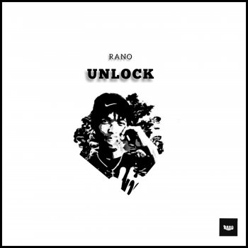 Rano Unlock