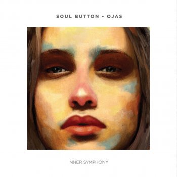 Soul Button Ojas
