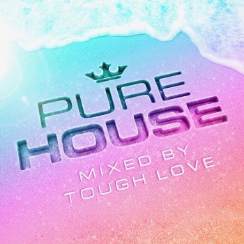 Tough Love Missing Love - Extended Mix