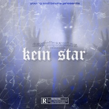 benniveaulos feat. Reboound Kein Star (feat. Reboound)