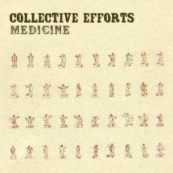 Collective Efforts Medicine